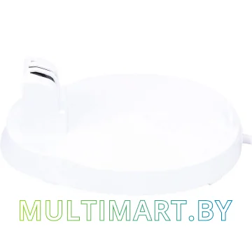 Электрочайник Saturn ST-EK0002 New (белый) картинка 5